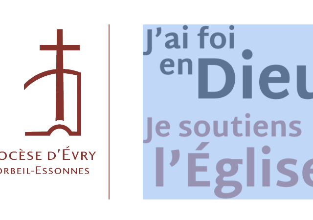 Foi en Dieu Croyance en l'Eglise